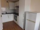 Annonce Location Appartement PORTSMOUTH