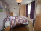 Louer Appartement SHEFFIELD rgion SHEFFIELD