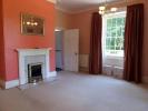 Louer Appartement SOUTHAMPTON