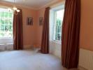 Louer Appartement SOUTHAMPTON rgion SOUTHAMPTON