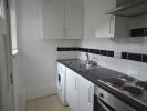 Annonce Location Appartement LEICESTER