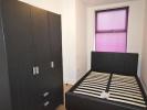 Louer Appartement LEICESTER