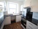 Annonce Location Appartement PLYMOUTH