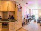 Louer Appartement BIRMINGHAM