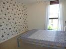 Louer Appartement BIRMINGHAM rgion BIRMINGHAM