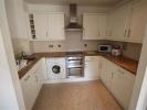 Louer Appartement RICKMANSWORTH rgion WATFORD