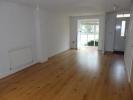 Location Maison REDHILL RH1 1