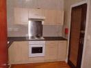 Location Appartement BIRMINGHAM B1 1