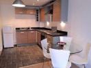 Louer Appartement SALFORD