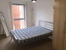 Louer Appartement SALFORD rgion MANCHESTER