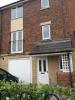 Annonce Location Maison NEWCASTLE-UPON-TYNE