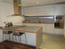 Location Appartement MANCHESTER M1 1