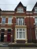 Annonce Location Maison NEWCASTLE-UPON-TYNE