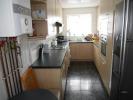 Location Appartement HARROW HA1 1