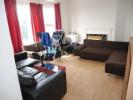 Annonce Location Appartement HARROW