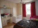 Louer Appartement HARROW