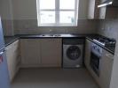 Location Appartement CLECKHEATON BD19 