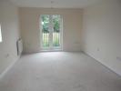 Louer Appartement CLECKHEATON