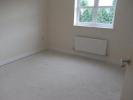 Louer Appartement CLECKHEATON rgion BRADFORD