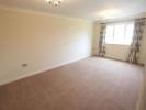 Location Appartement WOKING GU21 