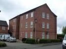 Annonce Location Appartement HINCKLEY