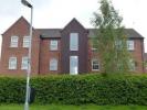 Louer Appartement HINCKLEY