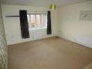 Louer Appartement COVENTRY