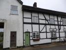 Annonce Location Maison BEWDLEY