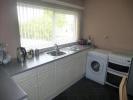 Louer Appartement BIRMINGHAM rgion BIRMINGHAM