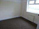 Location Maison GREAT-YARMOUTH NR29 