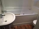 Louer Appartement LEICESTER