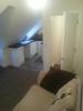 Annonce Location Appartement BOURNEMOUTH