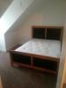 Louer Appartement BOURNEMOUTH