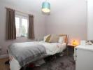 Louer Appartement HIGH-WYCOMBE