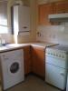 Location Appartement WINCHESTER SO21 