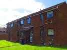 Annonce Location Appartement NEWCASTLE-UPON-TYNE