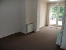 Louer Appartement MAIDENHEAD