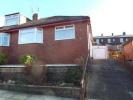 Annonce Location Maison OLDHAM