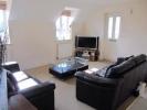 Louer Appartement GREAT-YARMOUTH