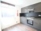 Annonce Location Appartement HARROW