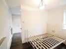 Louer Appartement HARROW