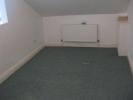 Louer Appartement BOURNEMOUTH