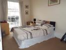 Louer Appartement LEAMINGTON-SPA