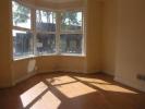 Location Appartement WOLVERHAMPTON WV1 1