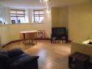 Location Appartement MANCHESTER M1 1