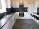 Location Maison NEWCASTLE-UPON-TYNE NE1 1