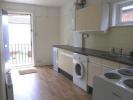 Location Appartement WORTHING BN11 