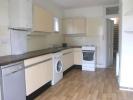 Annonce Location Appartement WORTHING