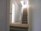 Louer Appartement WORTHING