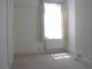 Louer Appartement WORTHING rgion BRIGHTON